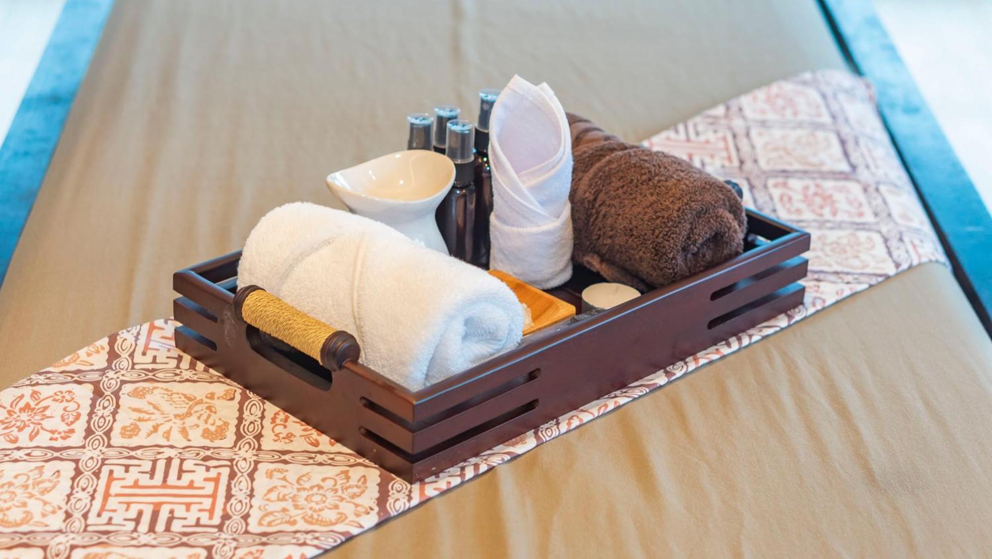 City Of Aventus Hotel - Denpasar Luaran gambar