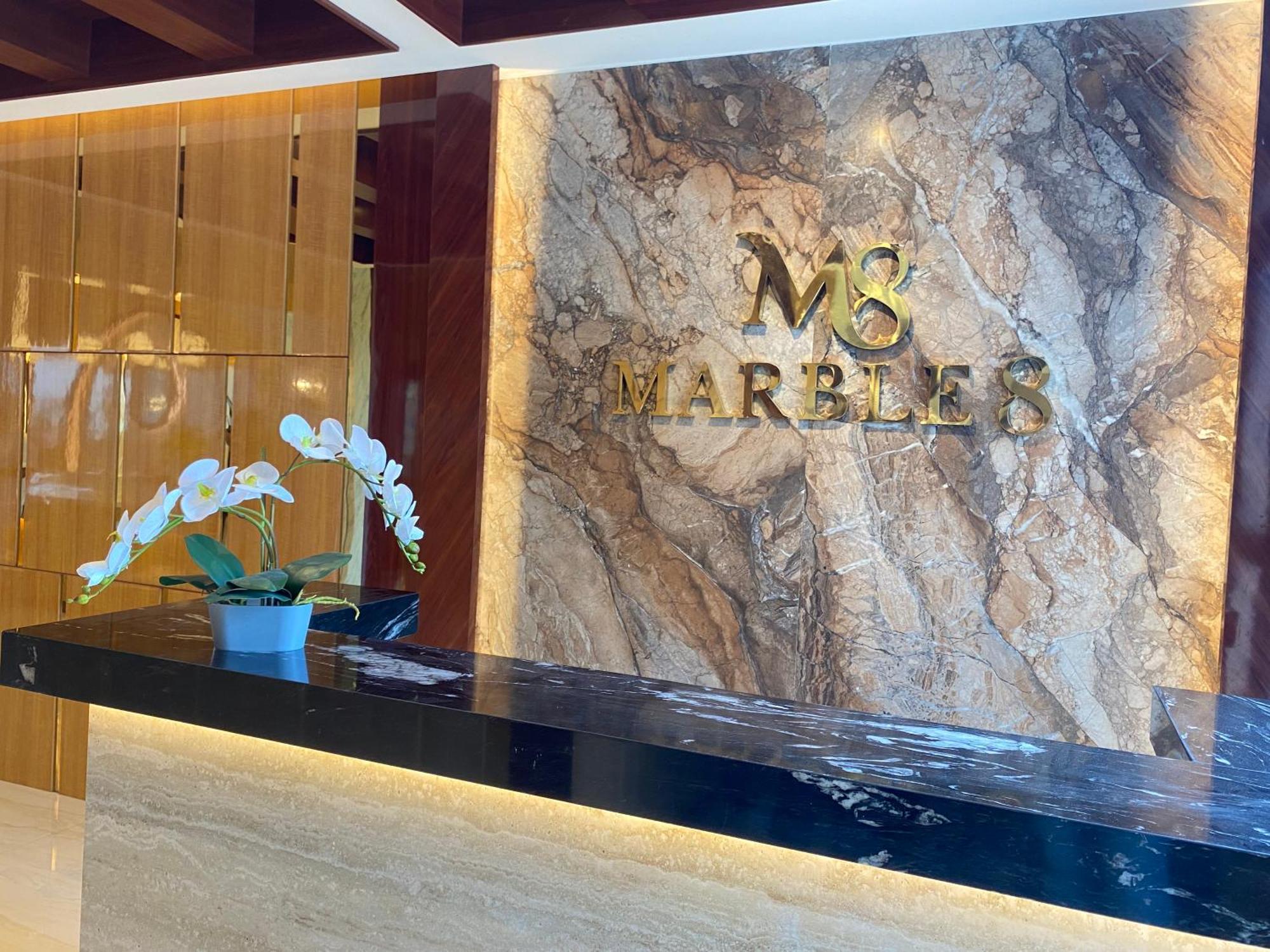 City Of Aventus Hotel - Denpasar Luaran gambar
